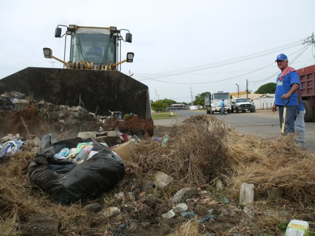 Foto: Prensa 