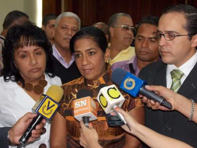 Foto Prensa