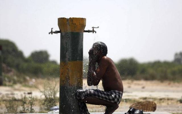 -CALOR-sudan-