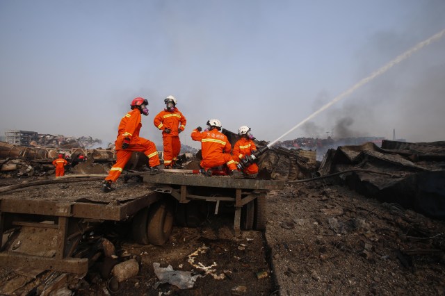 (foto AFP)