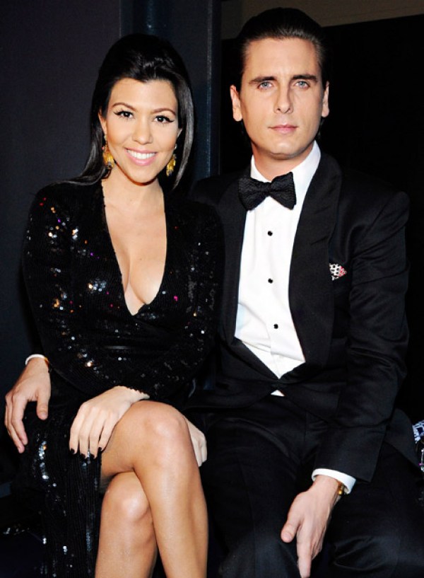 kourtney-kardashian-scott-disick-lg