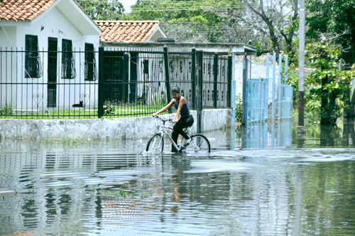 (foto César Bracamonte)