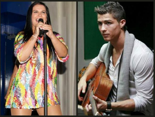 hermana-cristiano-ronaldo-katia-aveiro