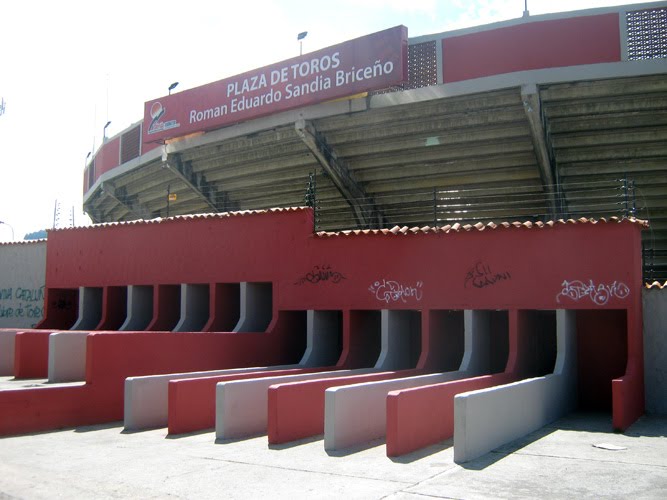 TSJ prohíbe el ingreso de menores de edad a corridas de toros en Mérida