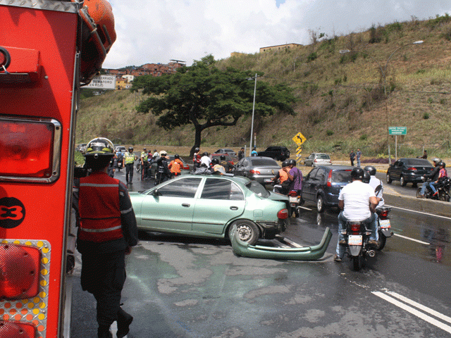 Foto: Eduardo De La Concha