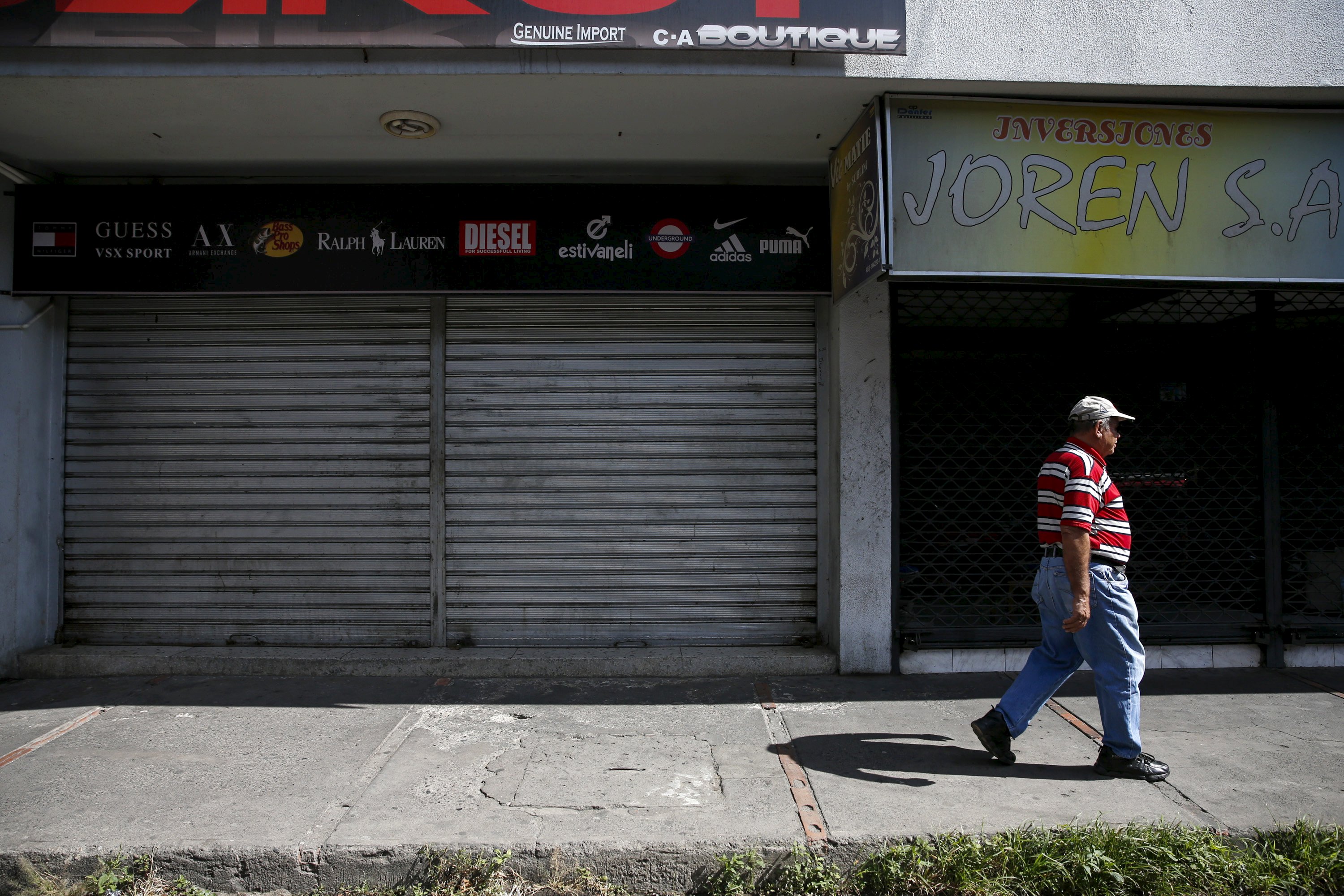 Exigen libre tránsito en la frontera para que ingrese la mano de obra