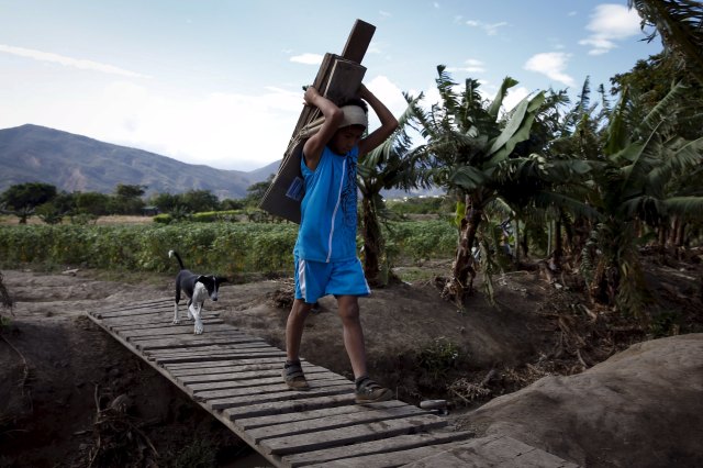  REUTERS/Carlos Garcia Rawlins