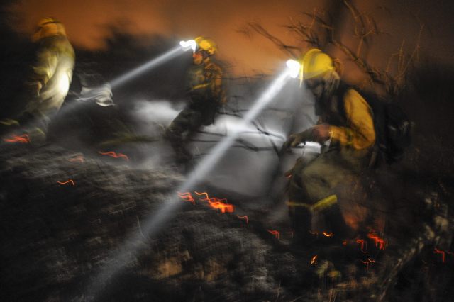 (foto EFE/Brais Lorenzo)