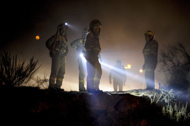 (foto EFE/Brais Lorenzo)