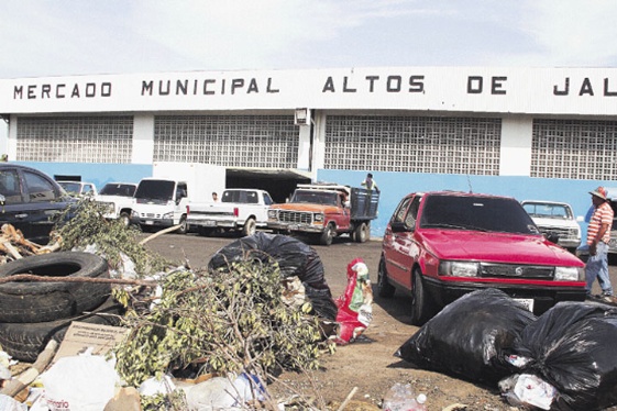 mercados_zulia