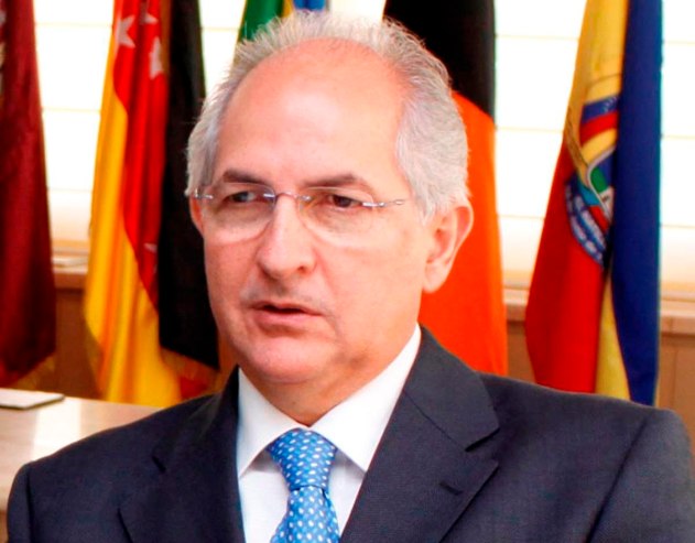 Alcalde Ledezma 001