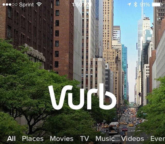 Vurb2