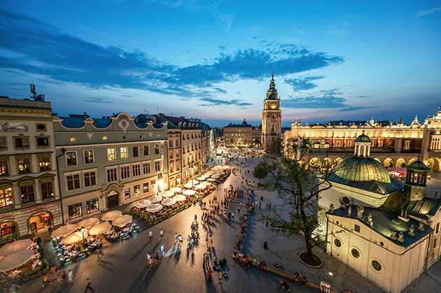 cracovia_