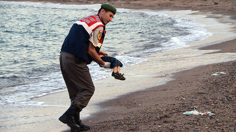 Refugiados-Aspat-Bodrum-Turquia-AP_CLAIMA20150903_0056_41