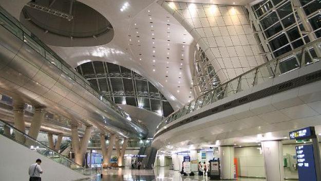 aeropuerto-incheon-seul