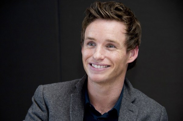 eddie-redmayne