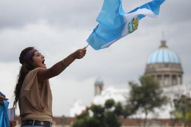 GuatemalaElecciones