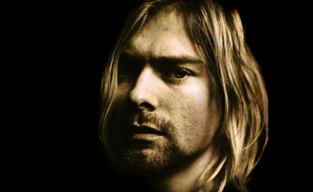 kurt-cobain-portada