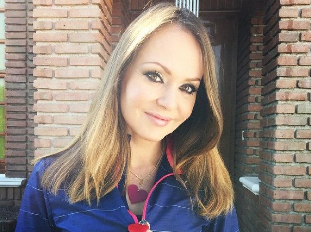 gabyspanic