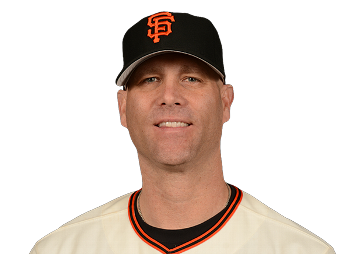 Tim Hudson anunció su retiro