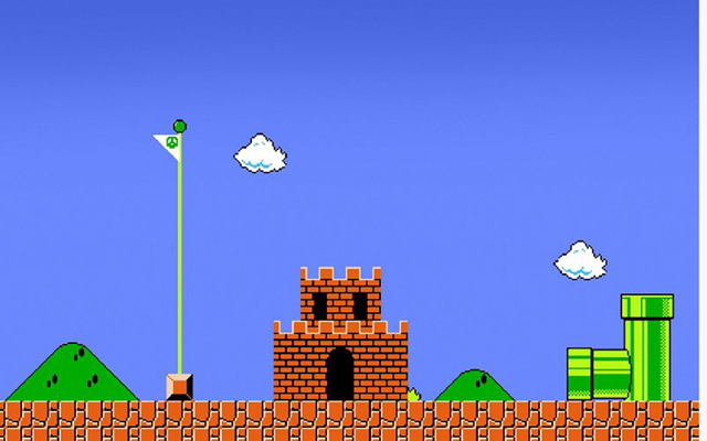 Castillo-Mario-Bros_800