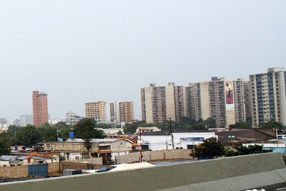 Prevén cielos poco nublados y sin lluvias para este miércoles