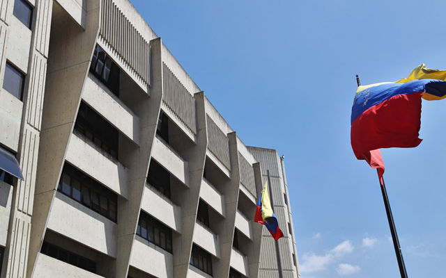 TSJ declara constitucionalidad del Decreto de Estado de Excepción en el Zulia