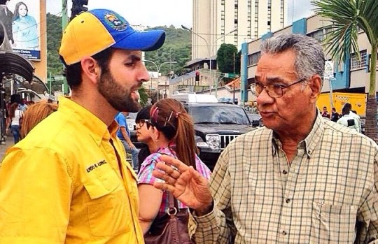 Foto: Nota de prensa