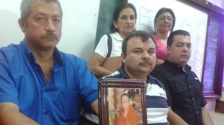 Denuncian desatención gubernamental en frontera colombo-venezolana