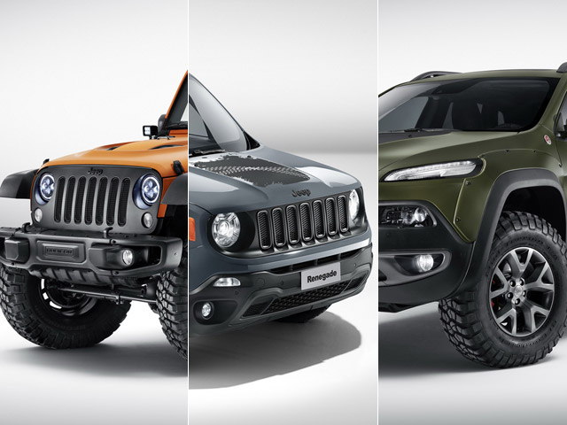 Jeeps-MOPAR