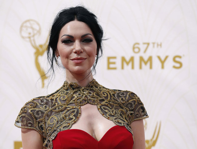 Laura-Prepon-EMMY