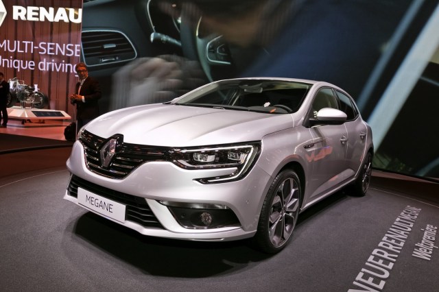 Renault-Megane-IV (7)