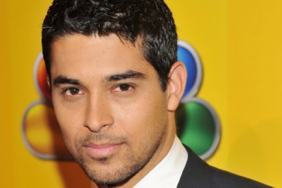 Wilmer-Valderamma-suburgatory