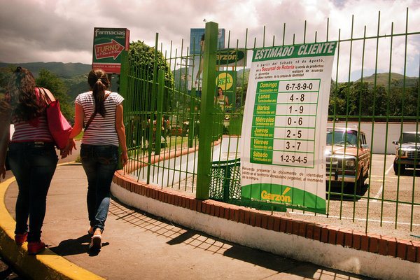 supermercadotachira