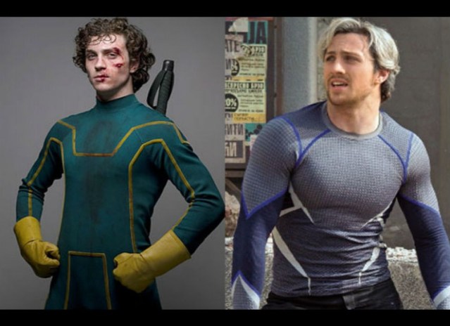 001_Aaron Taylor-Johnson_Quicksilver