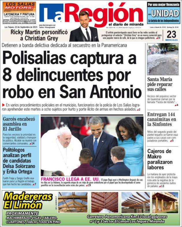 PORTADA LR