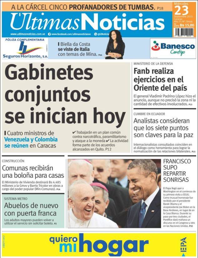 ve_ultimasnoticias.750