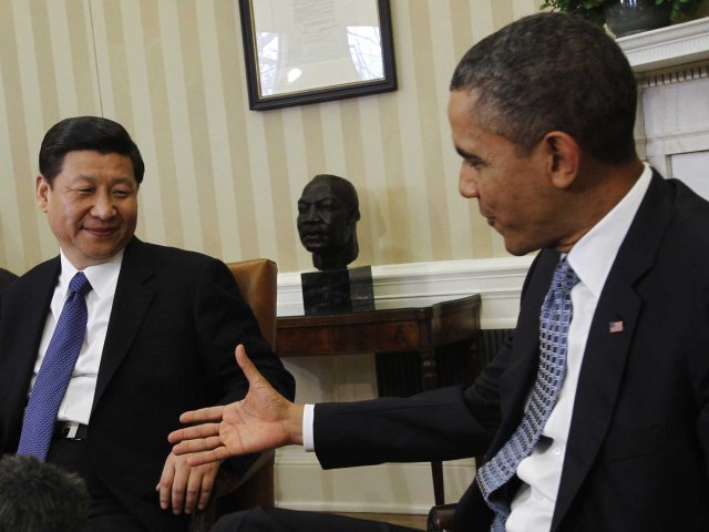 barack-obama-xi-jinping-1