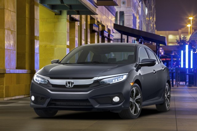 Honda-Civic-2016 (11)