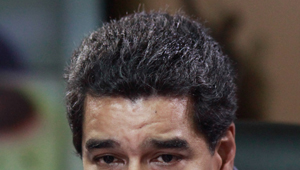 maduro-pelos