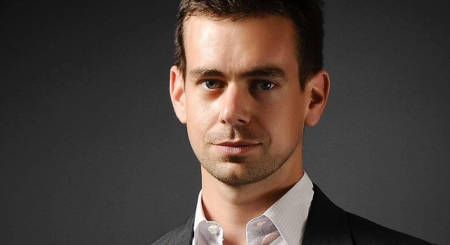 Twitter confirma a Jack Dorsey como su nuevo director general