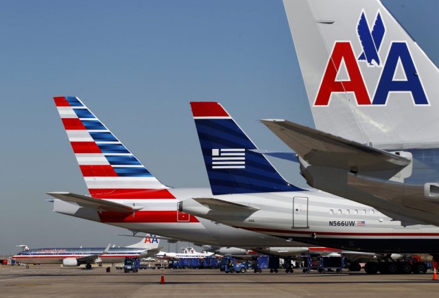 american-airlines