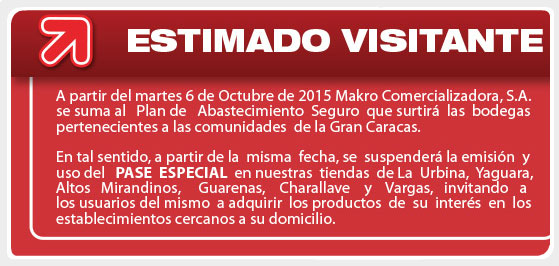 makro_aviso