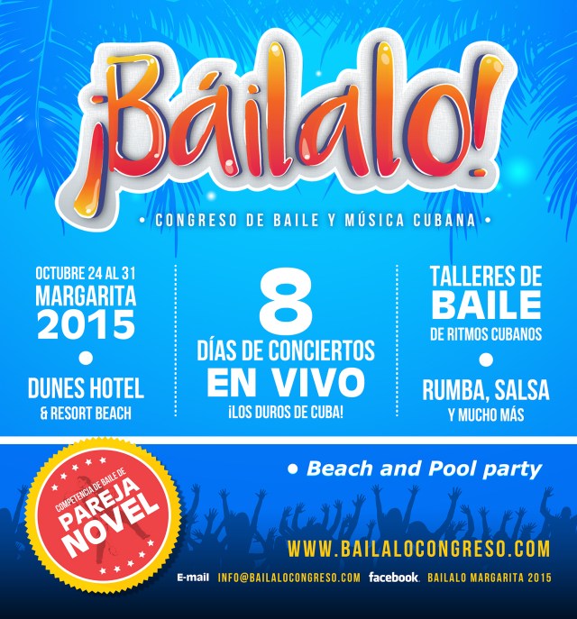 Flyer-Bailalo-Sin-imagenes