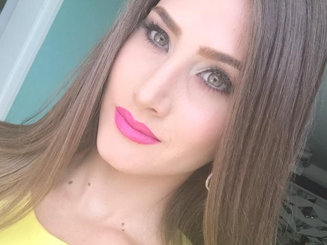 Miss-Lara-MissVenezuela2015