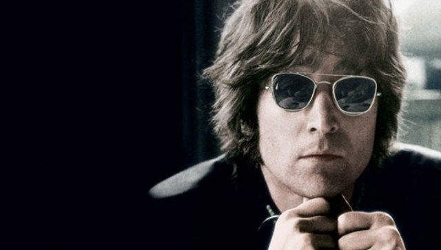 lennon-2.jpg_1718483346