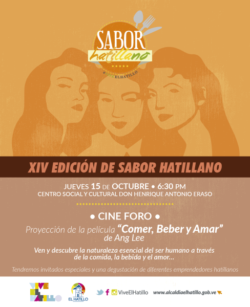 xiv sabor hatillano-01