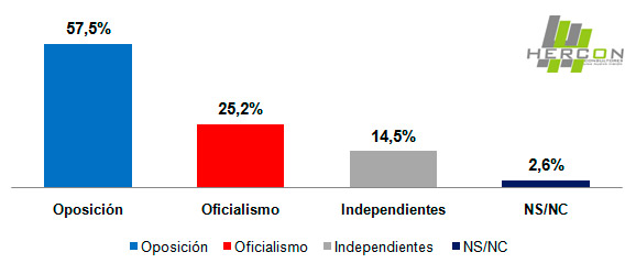 Sin-título-2