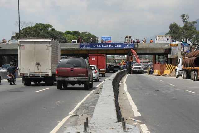 Foto: Prensa Alcaldia de Sucre