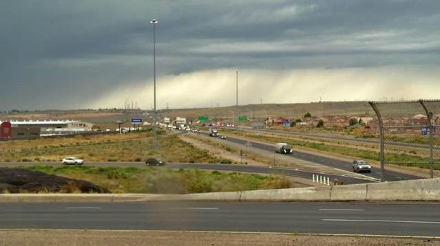 TLMD-new-mexico-albuquerque-nina-baleada-en-incidente-de-furia-al-volante